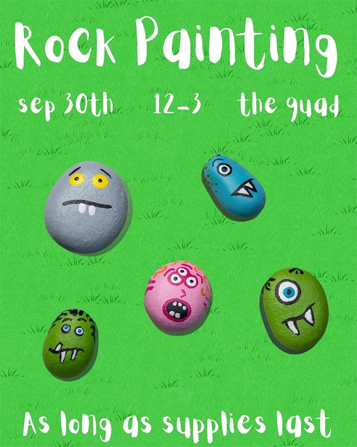 Rock Painting 925jpg.jpg 
